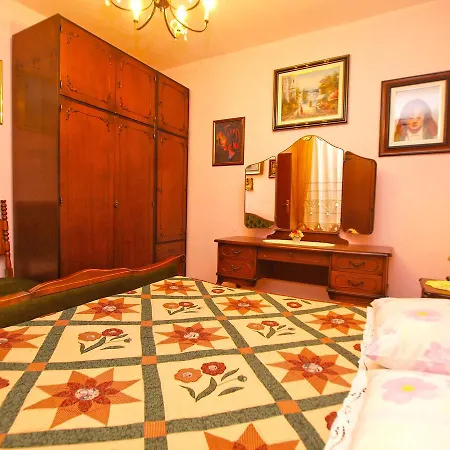 Guest house And 155 3*