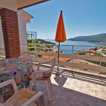 And 155 3* Rabac