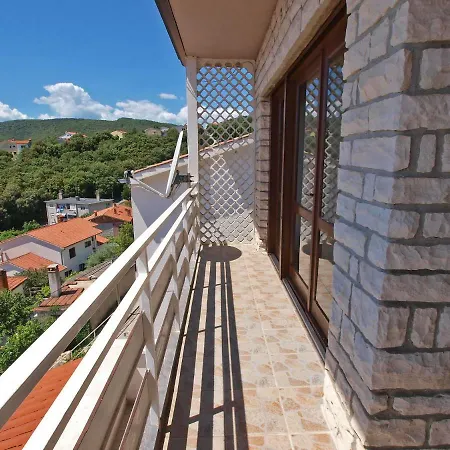 And 155 3* Rabac