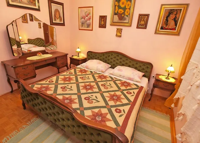 And 155 Guest house