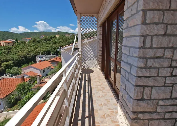 And 155 3* Rabac