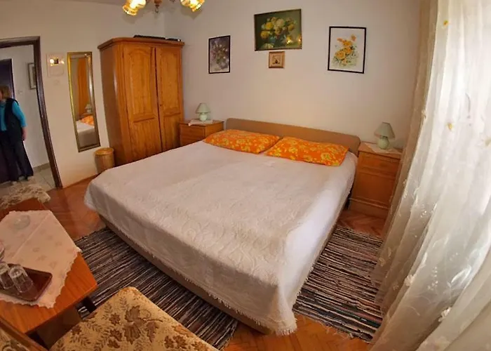 And 155 Guest house