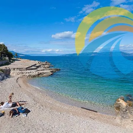 And 155 בית הארחה 3*